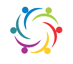 Oklahoma Family Resource Coalition logo