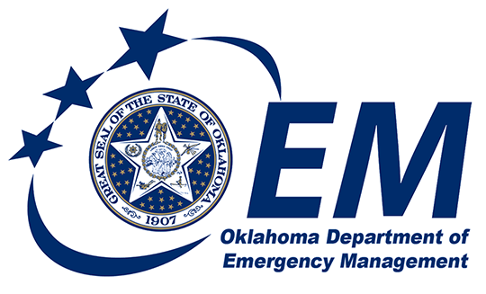 Logo, OEM
