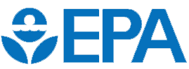 EPA logo