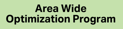 AWOP