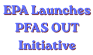 EPA PFAS