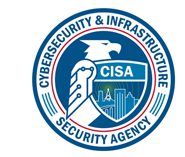 CISA