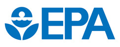 EPA