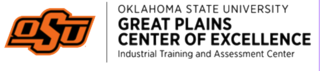 okstate