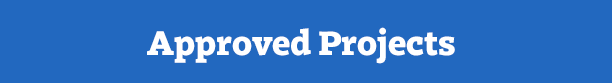 prjcts