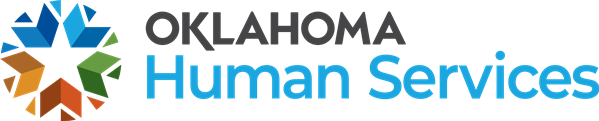 OKDHS Logo OKDHS_Logo-small_for_bulletin_header