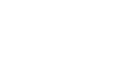 OK, Let's Count Logo