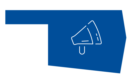 Commerce announcement