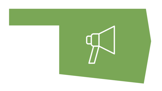 Announcement Oklahoma