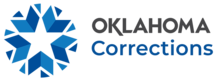 Oklahoma Corrections