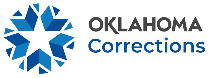 Oklahoma Corrections
