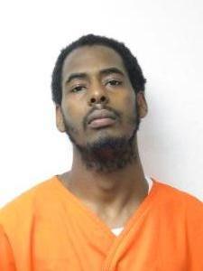 Michael Craig, Jr. DOC #835204