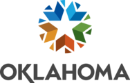 State logo