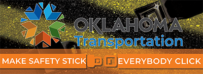 Make Safety Stick small logo