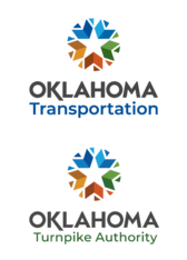 ODOT & OTA logos vertical