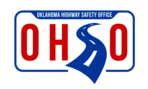 OHSO Logo