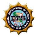 DPS Logo Trans