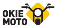 OkieMoto