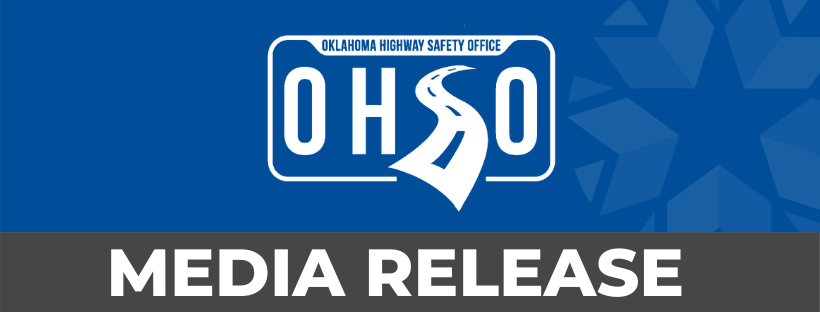 New Media Release Banner