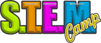 STEM Camp