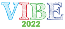 VIBE 2022