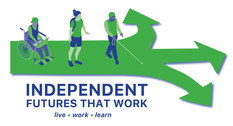 Independent Futures that Work Project