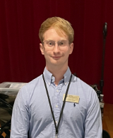 Jacob Keller