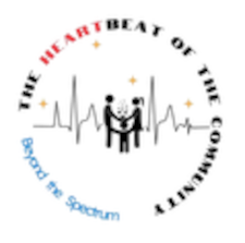 Logo, Beyond the Spectrum