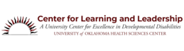 logo, Center for Learning and Leadership