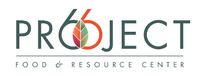 logo, Project66