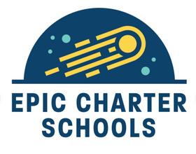 logo, Epic Charter Schools