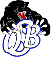 logo, Oklahoma School for the Blind 