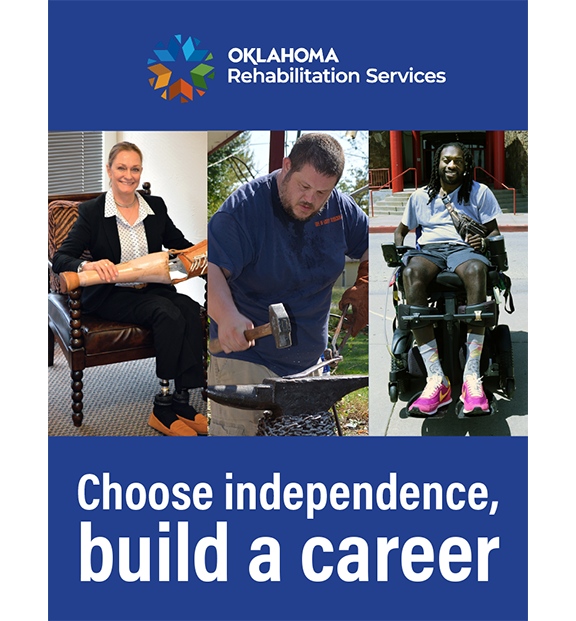 Cover of Introduction to DRS