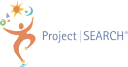 logo, Project SEARCH