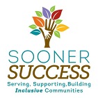 logo, Sooner SUCCESS