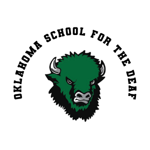 OSD logo.