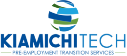 logo, Kiamichi Technology Center Pre-Employment Transition Services
