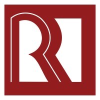 logo, Red Rock Behavioral Health Services