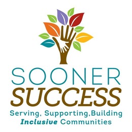 Logo, Sooner Success