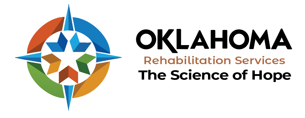 Science of hope logo.