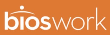 logo, BiosWork