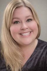Kaylee Finneran