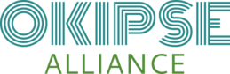 logo, OK IPSE Alliance