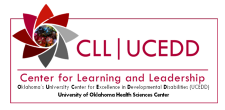 logo, CLL
