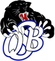logo, Oklahoma School for the Blind