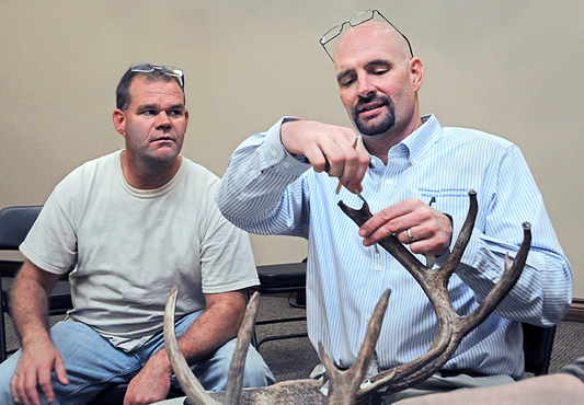 march rack madness 2017