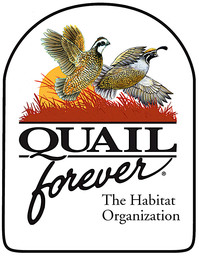 qf new logo