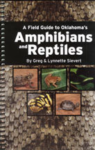 Herp Book