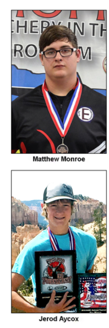 oknasp all star mugs