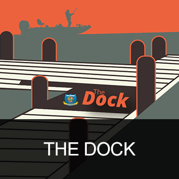 The Dock